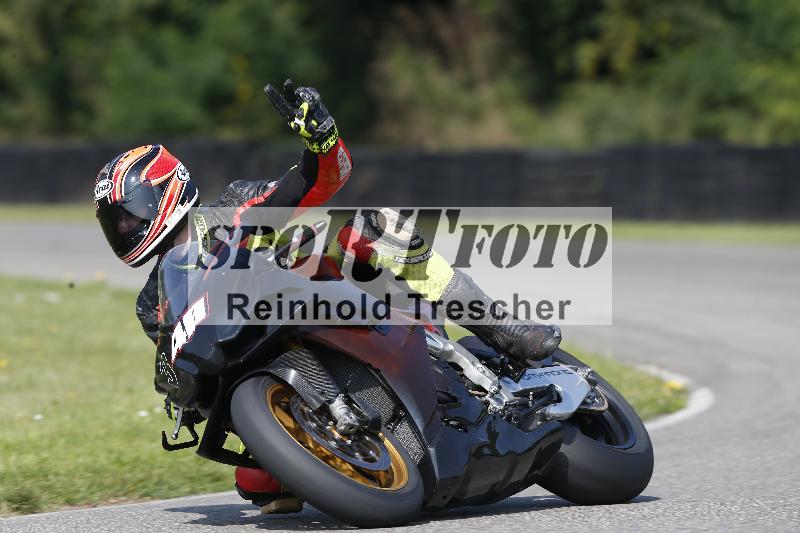 /45 10.08.2025 Plüss Moto Sport ADR/Freies Fahren/348
